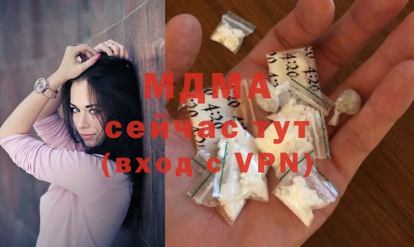 mix Бородино