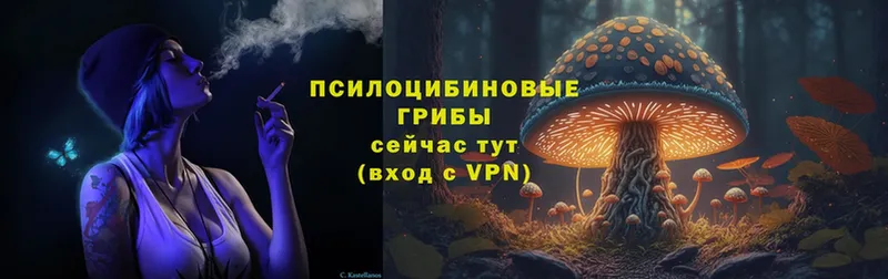 Псилоцибиновые грибы MAGIC MUSHROOMS  KRAKEN ссылка  Краснокаменск 